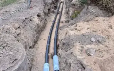 557634558_122191587296325130_261281160473247769_n