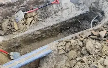557195176_122191588868325130_8228059479381736651_n