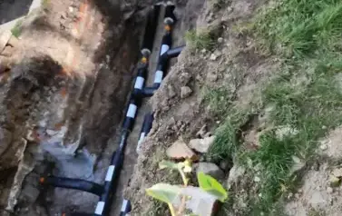 556421892_122191588664325130_7726985660510046466_n