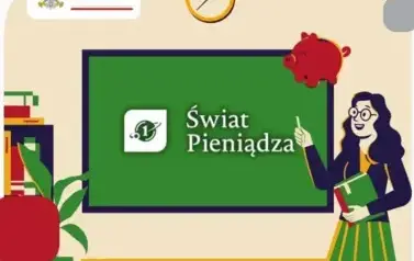 Przechwytywanie