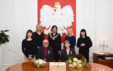 Kałuccy 2