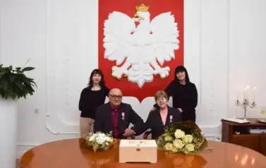 Kałuccy 1