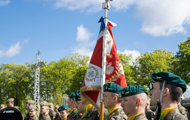 _MG_9451
