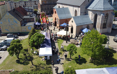 DSC_0424