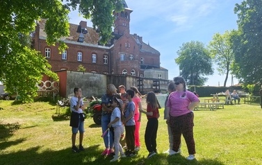 IMG_20260529_125444