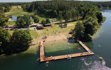 DJI_20260626150333_0466_D