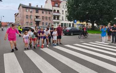 b01