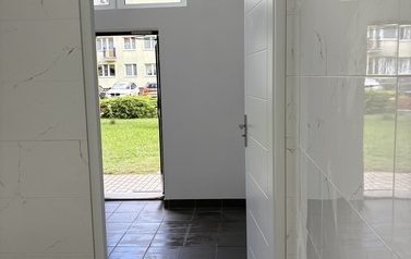 IMG_2621 (1)