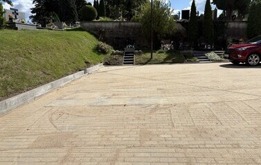 IMG_2652_a