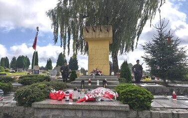 87. rocznica wybuchu II wojny światowej (41)