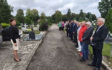 87. rocznica wybuchu II wojny światowej (40)