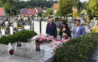 87. rocznica wybuchu II wojny światowej (38)
