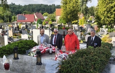 87. rocznica wybuchu II wojny światowej (37)