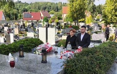87. rocznica wybuchu II wojny światowej (36)