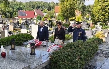 87. rocznica wybuchu II wojny światowej (34)