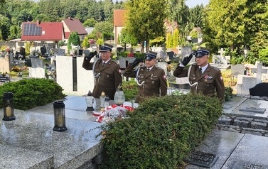 87. rocznica wybuchu II wojny światowej (33)