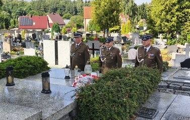 87. rocznica wybuchu II wojny światowej (32)