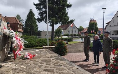 87. rocznica wybuchu II wojny światowej (28)