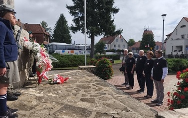 87. rocznica wybuchu II wojny światowej (27)
