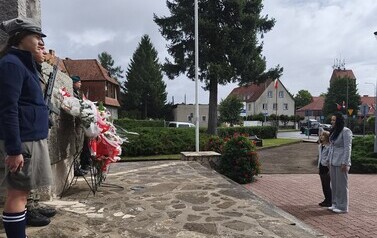 87. rocznica wybuchu II wojny światowej (24)