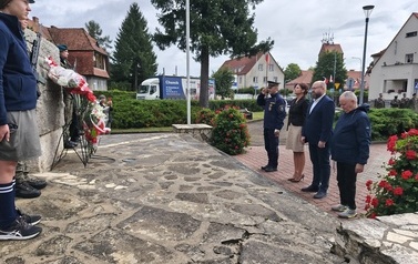 87. rocznica wybuchu II wojny światowej (21)