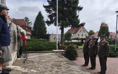 87. rocznica wybuchu II wojny światowej (19)