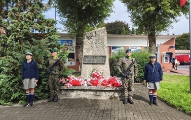 87. rocznica wybuchu II wojny światowej (17)