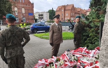 87. rocznica wybuchu II wojny światowej (15)