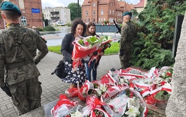 87. rocznica wybuchu II wojny światowej (12)