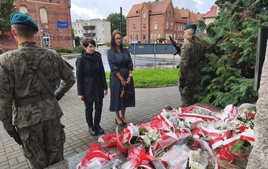 87. rocznica wybuchu II wojny światowej (11)