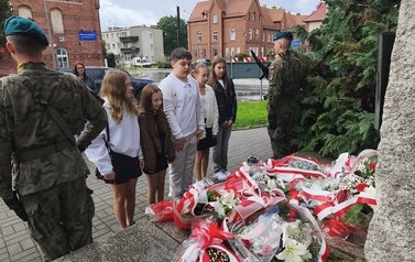 87. rocznica wybuchu II wojny światowej (10)