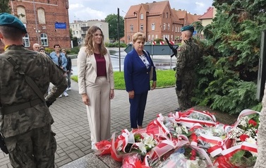 87. rocznica wybuchu II wojny światowej (8)