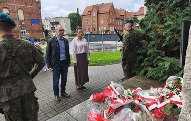 87. rocznica wybuchu II wojny światowej (6)