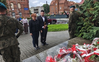 87. rocznica wybuchu II wojny światowej (5)