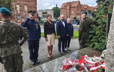 87. rocznica wybuchu II wojny światowej (4)