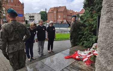 87. rocznica wybuchu II wojny światowej (3)