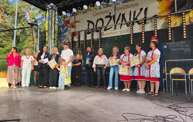 IMG_20260912_173138