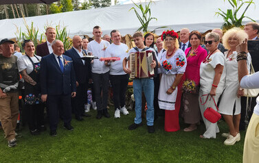 IMG_20260912_163356