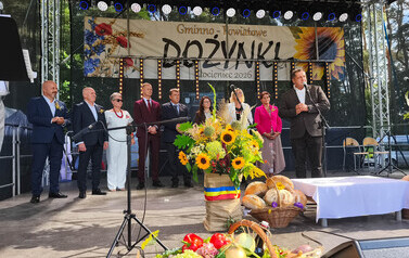 IMG_20260912_152804