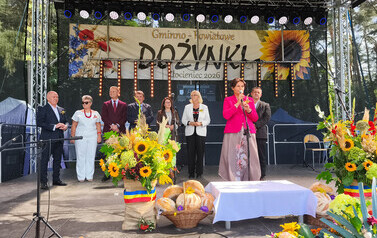 IMG_20260912_152616