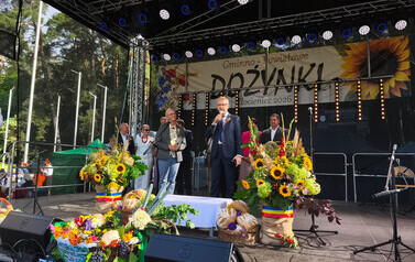IMG_20260912_152417