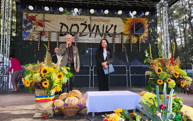 IMG_20260912_152010