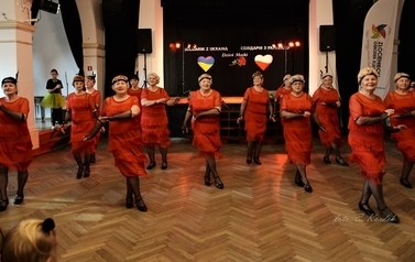 foto.E.Kordek019