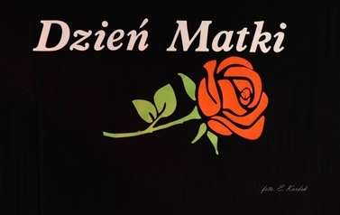 foto.E.Kordek016