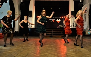 foto.E.Kordek015