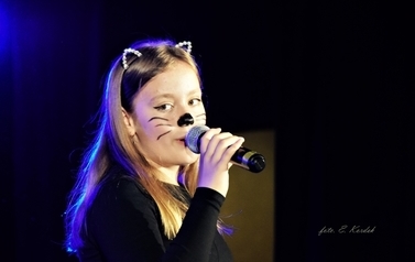 foto.E.Kordek013