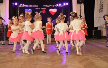 foto.E.Kordek008
