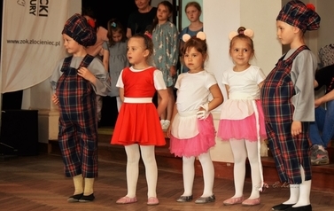 foto.E.Kordek007