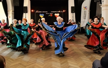 foto.E.Kordek006