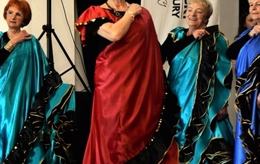 foto.E.Kordek005